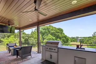 624 Broken Hills Dr, Horseshoe Bay, TX 78657 - Photo 33