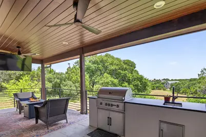 624 Broken Hills Drive, Horseshoe Bay, TX 78657 - Photo 29