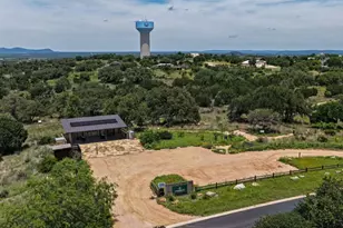 624 Broken Hills Dr, Horseshoe Bay, TX 78657 - Photo 39