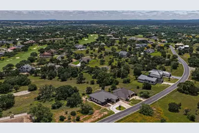 624 Broken Hills Drive, Horseshoe Bay, TX 78657 - Photo 43