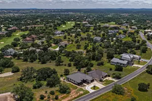 624 Broken Hills Dr, Horseshoe Bay, TX 78657 - Photo 43