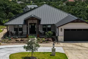 624 Broken Hills Dr, Horseshoe Bay, TX 78657 - Photo 35