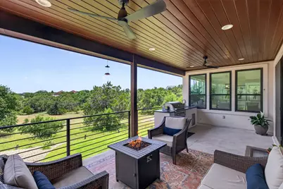 624 Broken Hills Drive, Horseshoe Bay, TX 78657 - Photo 31