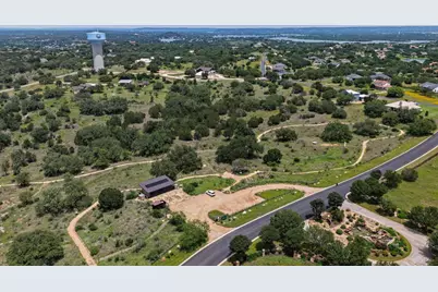 624 Broken Hills Drive, Horseshoe Bay, TX 78657 - Photo 41
