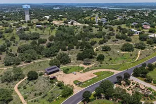 624 Broken Hills Dr, Horseshoe Bay, TX 78657 - Photo 41