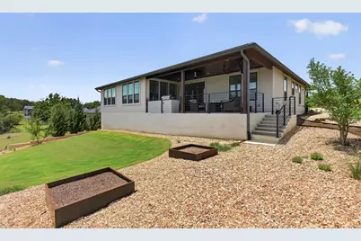 624 Broken Hills Drive, Horseshoe Bay, TX 78657 - Photo 39