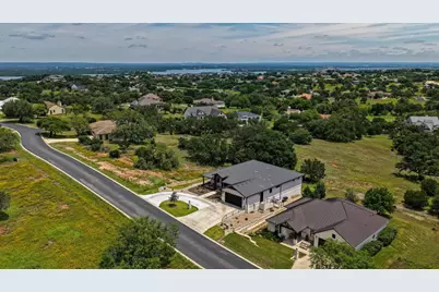 624 Broken Hills Drive, Horseshoe Bay, TX 78657 - Photo 35