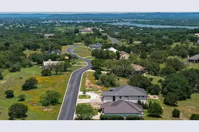 624 Broken Hills Drive, Horseshoe Bay, TX 78657 - Photo 37
