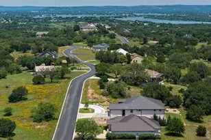624 Broken Hills Dr, Horseshoe Bay, TX 78657 - Photo 37