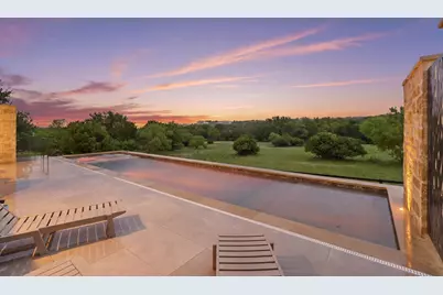 814 The Trails Pkwy Parkway, Horseshoe Bay, TX 78657 - Photo 25