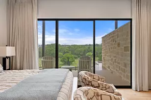 814 The Trails Pkwy Pkwy, Horseshoe Bay, TX 78657 - Photo 17