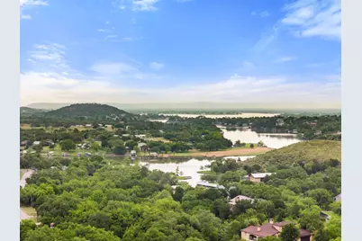 814 The Trails Pkwy Parkway, Horseshoe Bay, TX 78657 - Photo 27