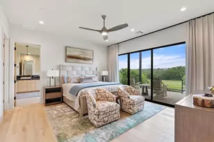 814 The Trails Pkwy Pkwy, Horseshoe Bay, TX 78657 - Photo 13