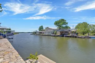 702 Liveoak, Kingsland, TX 78639 - Photo 9