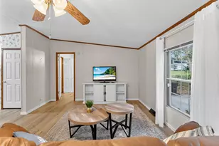702 Liveoak, Kingsland, TX 78639 - Photo 23