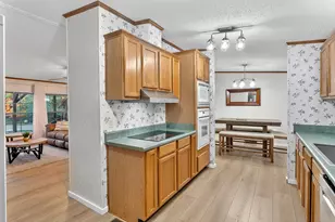 702 Liveoak, Kingsland, TX 78639 - Photo 19