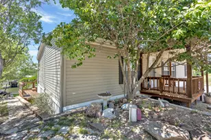 702 Liveoak, Kingsland, TX 78639 - Photo 3