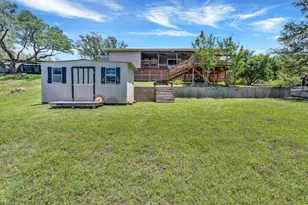 702 Liveoak, Kingsland, TX 78639 - Photo 7