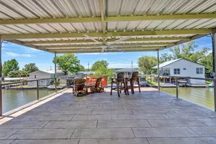 702 Liveoak, Kingsland, TX 78639 - Photo 13