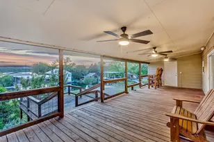 702 Liveoak, Kingsland, TX 78639 - Photo 37