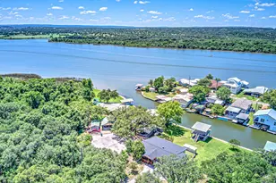 702 Liveoak, Kingsland, TX 78639 - Photo 39