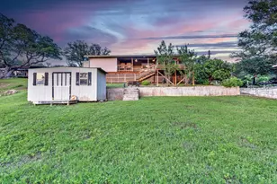 702 Liveoak, Kingsland, TX 78639 - Photo 29