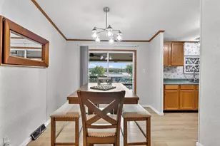 702 Liveoak, Kingsland, TX 78639 - Photo 15