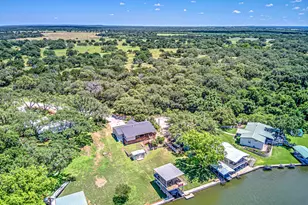 702 Liveoak, Kingsland, TX 78639 - Photo 43