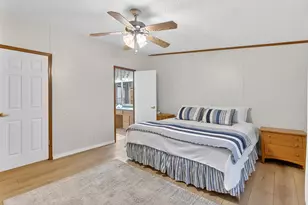 702 Liveoak, Kingsland, TX 78639 - Photo 25