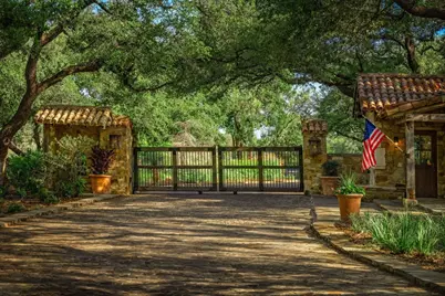 00 Ladera, Horseshoe Bay, TX 78657 - Photo 1
