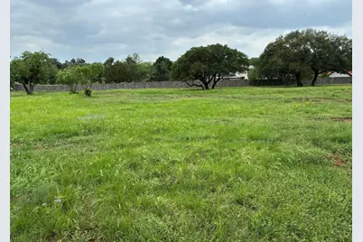 00 Ladera, Horseshoe Bay, TX 78657 - Photo 11