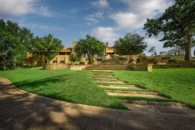 00 Ladera, Horseshoe Bay, TX 78657 - Photo 3