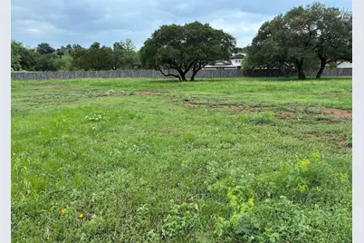 00 Ladera, Horseshoe Bay, TX 78657 - Photo 9