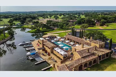 00 Ladera, Horseshoe Bay, TX 78657 - Photo 5