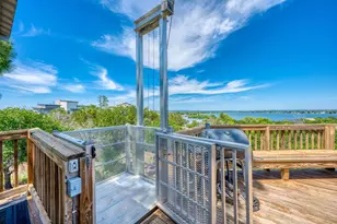 203 Mountain Top, Sunrise Beach, TX 78643 - Photo 7