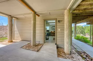 203 Mountain Top, Sunrise Beach, TX 78643 - Photo 29