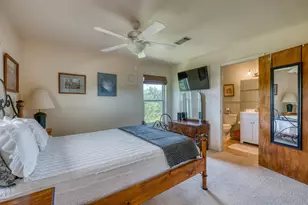 203 Mountain Top, Sunrise Beach, TX 78643 - Photo 15