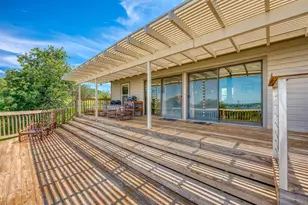 203 Mountain Top, Sunrise Beach, TX 78643 - Photo 9