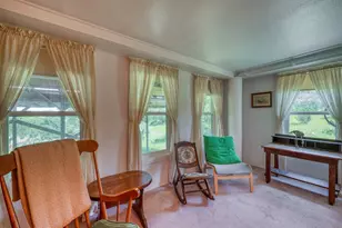 203 Mountain Top, Sunrise Beach, TX 78643 - Photo 27