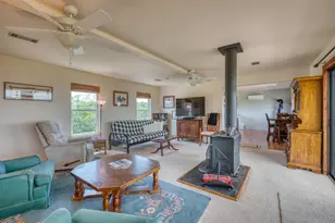 203 Mountain Top, Sunrise Beach, TX 78643 - Photo 19