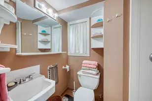 203 Mountain Top, Sunrise Beach, TX 78643 - Photo 25