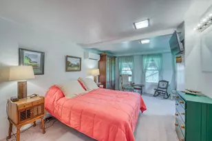 203 Mountain Top, Sunrise Beach, TX 78643 - Photo 23