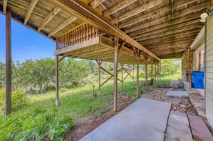 203 Mountain Top, Sunrise Beach, TX 78643 - Photo 5