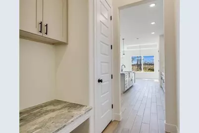 717 Indian Paint, Horseshoe Bay, TX 78657 - Photo 13