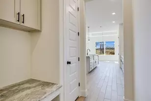 718 Indian Paint, Horseshoe Bay, TX 78657 - Photo 13