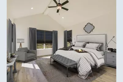 717 Indian Paint, Horseshoe Bay, TX 78657 - Photo 15