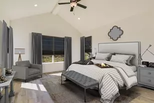 718 Indian Paint, Horseshoe Bay, TX 78657 - Photo 15