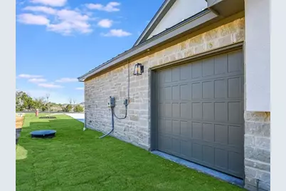 717 Indian Paint, Horseshoe Bay, TX 78657 - Photo 23