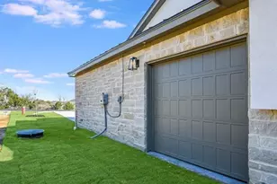 718 Indian Paint, Horseshoe Bay, TX 78657 - Photo 23