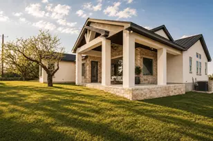 718 Indian Paint, Horseshoe Bay, TX 78657 - Photo 33
